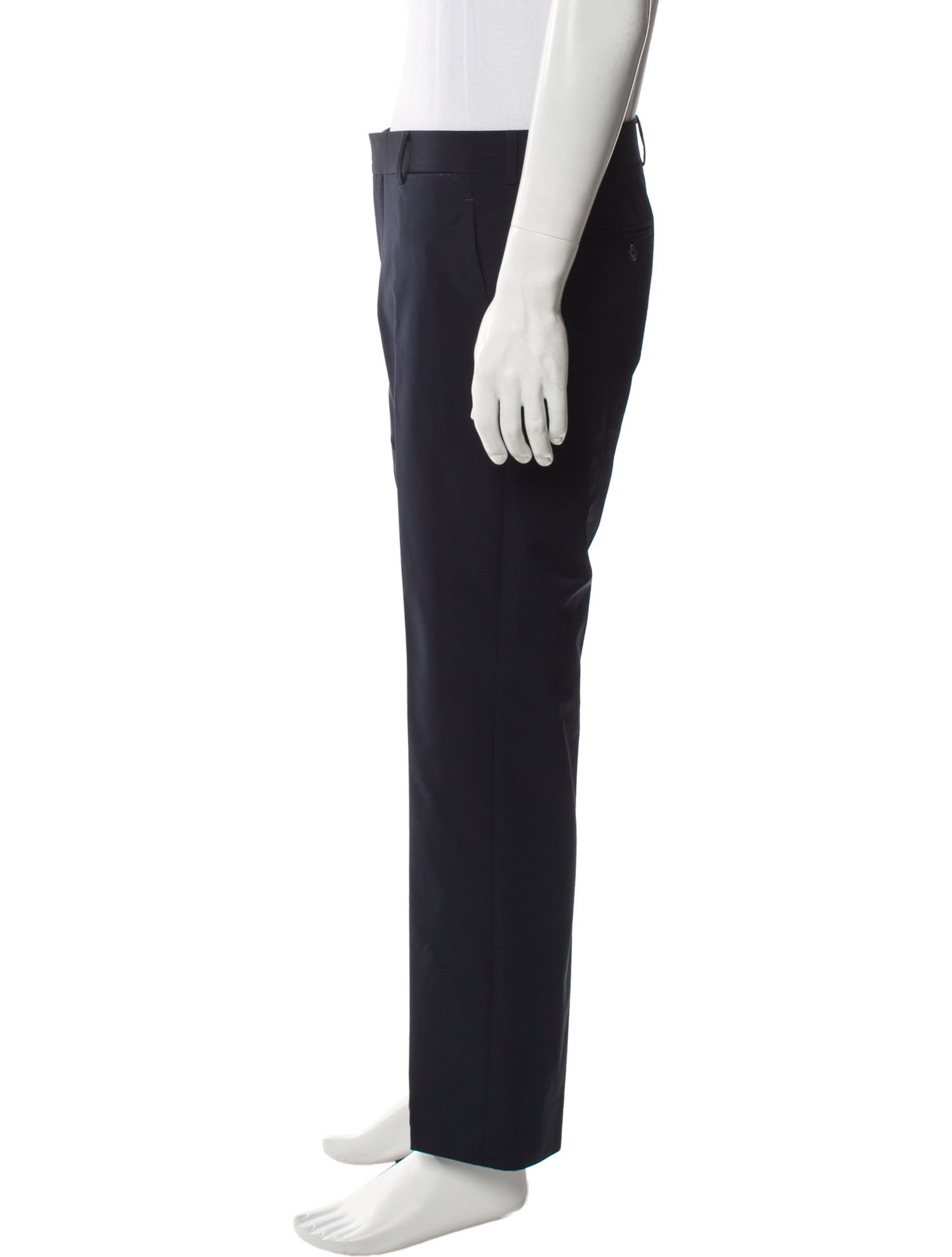 Prada 2015 Dress Pants